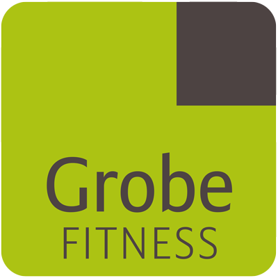 Grobe Fitness Hagen
