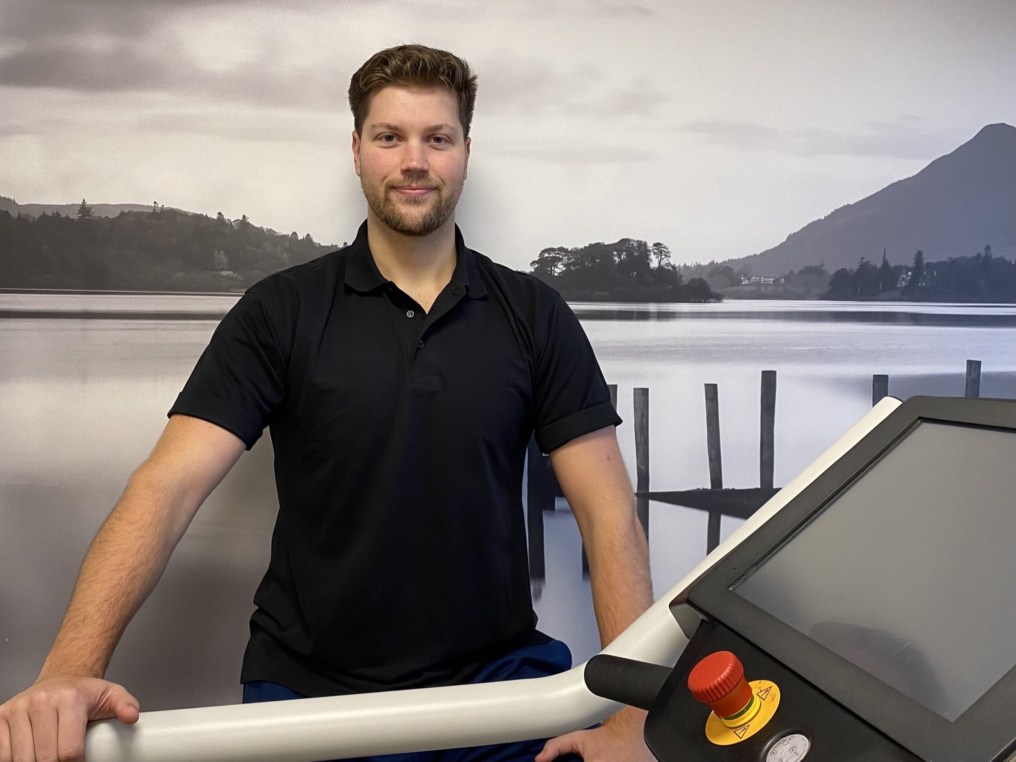 Marvin Waltenberg – Grobe Fitness Hagen