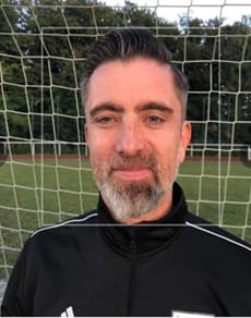 Swen – Kundenstimme Grobe Fitness